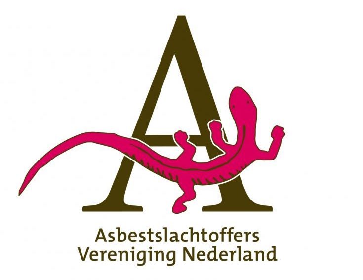 Asbestslachtoffers Vereniging Nederland