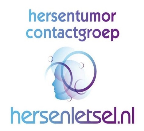Hersentumor Contactgroep Patiëntenvereniging Hersenletsel.nl