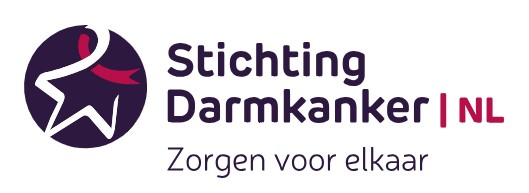 Stichting Darmkanker Nederland