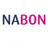 Logo NABON