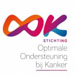 Logo stichting OOK