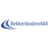 Logo Stichting Bekkenbodem4All
