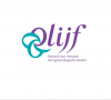 Logo Stichting Olijf