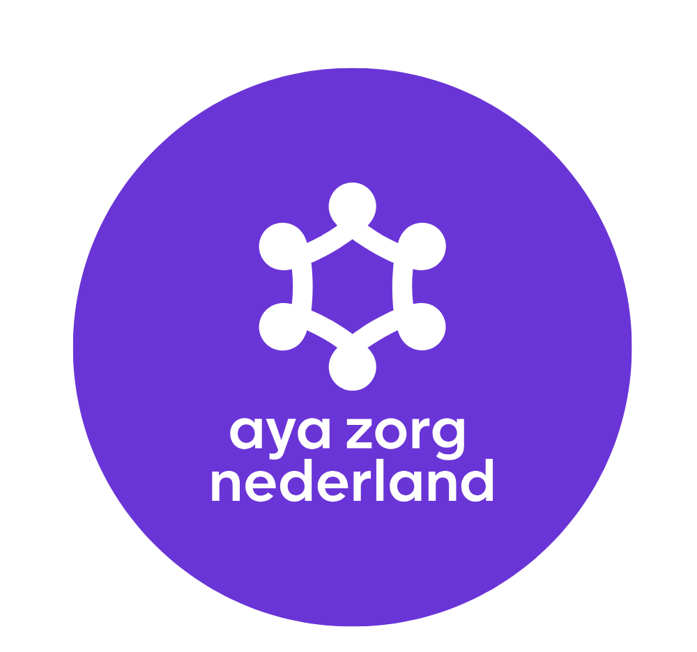 AYA Zorg Nederland