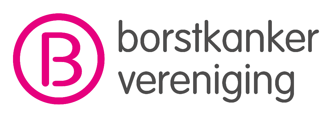 borstkankervereniging