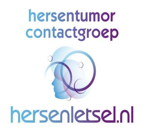 hersentumor contactgroep hersenletsel.nl