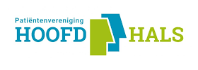Patiëntenvereniging hoofd-hals