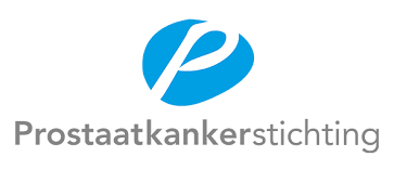 Prostaatkankerstiching