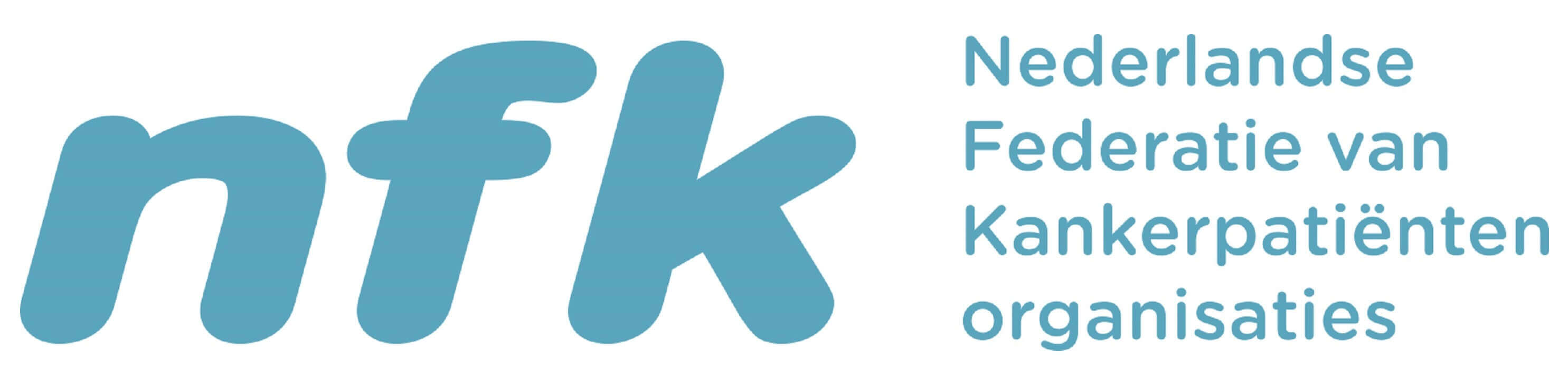 Logo NFK