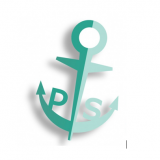 Logo-patïentenvereniging-speekselklierkanker